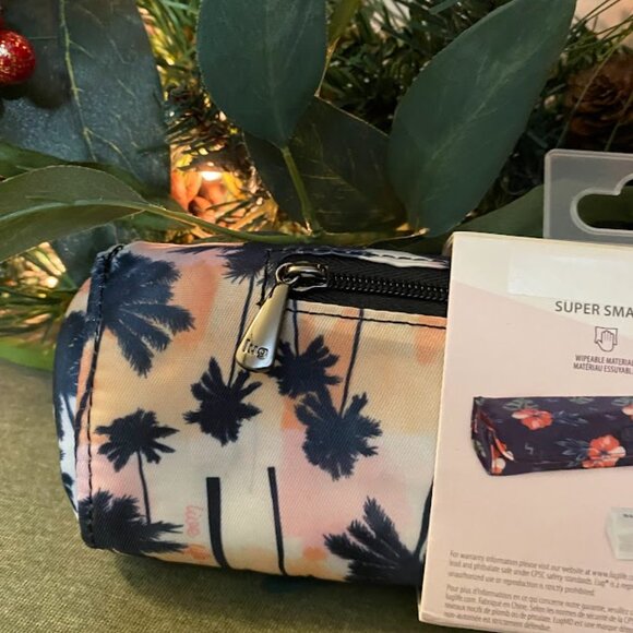 Lug Choo Choo 3pc Travel Set - Picture 2 of 13